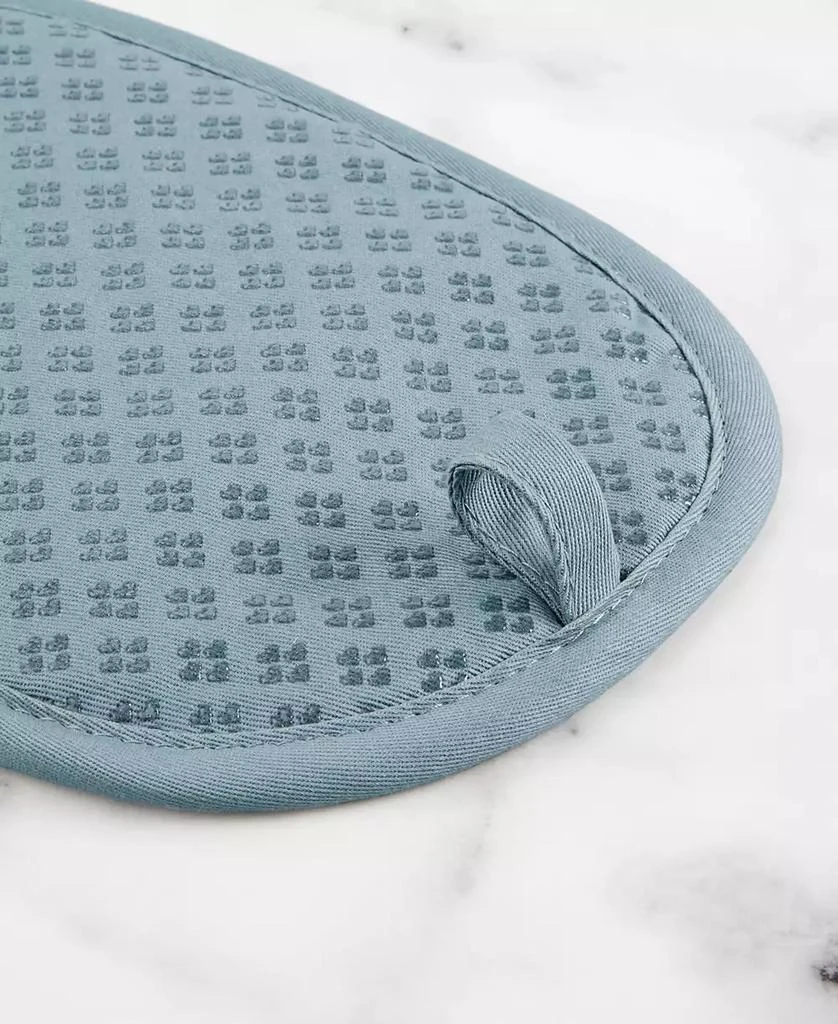 商品KitchenAid|Asteroid Pot Holder 2-Pack Set, 7" x 10",价格¥178,第3张图片详细描述