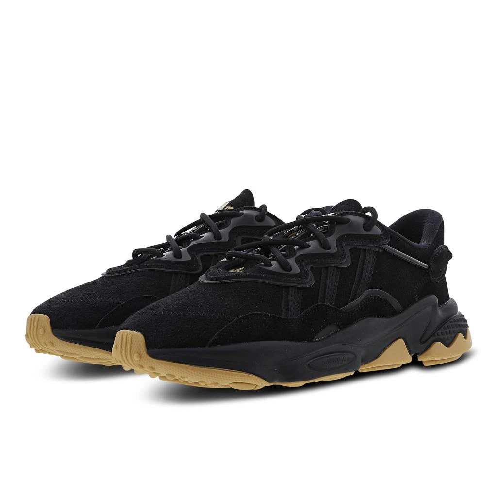 商品Adidas|adidas Ozweego - Women Shoes,价格¥865,第2张图片详细描述