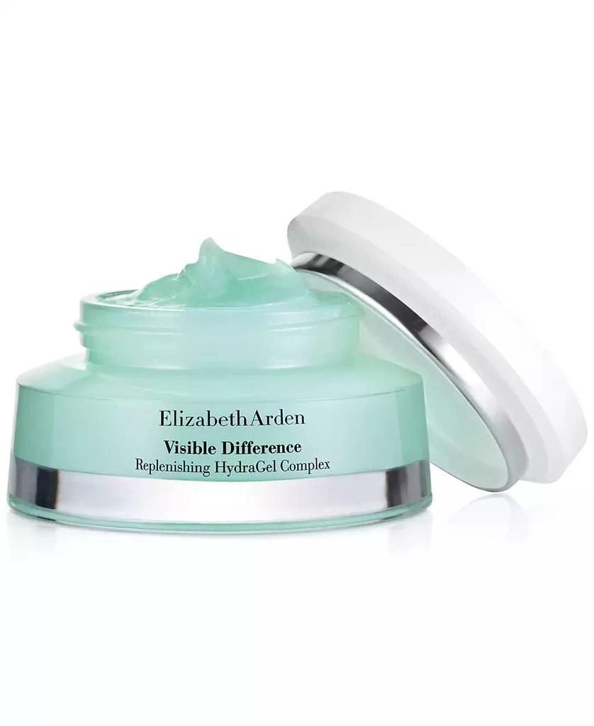 商品Elizabeth Arden|Visible Difference Replenishing HydraGel Complex, 2.5-oz.,价格¥464,第3张图片详细描述