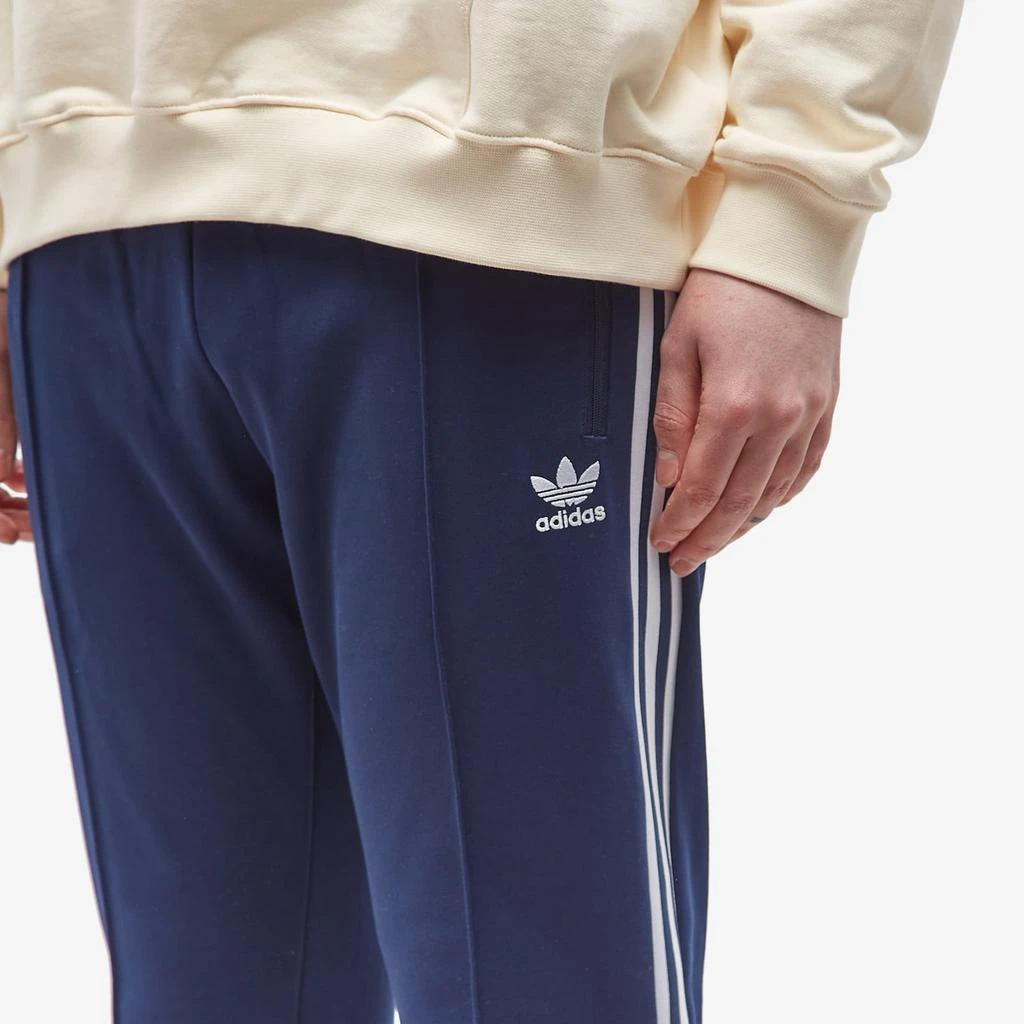 商品Adidas|Adidas Beckenbauer Track Pant,价格¥337,第5张图片详细描述