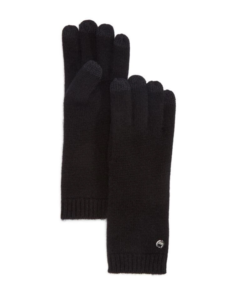 商品UGG|Luxe Tech Gloves,价格¥562,第1张图片