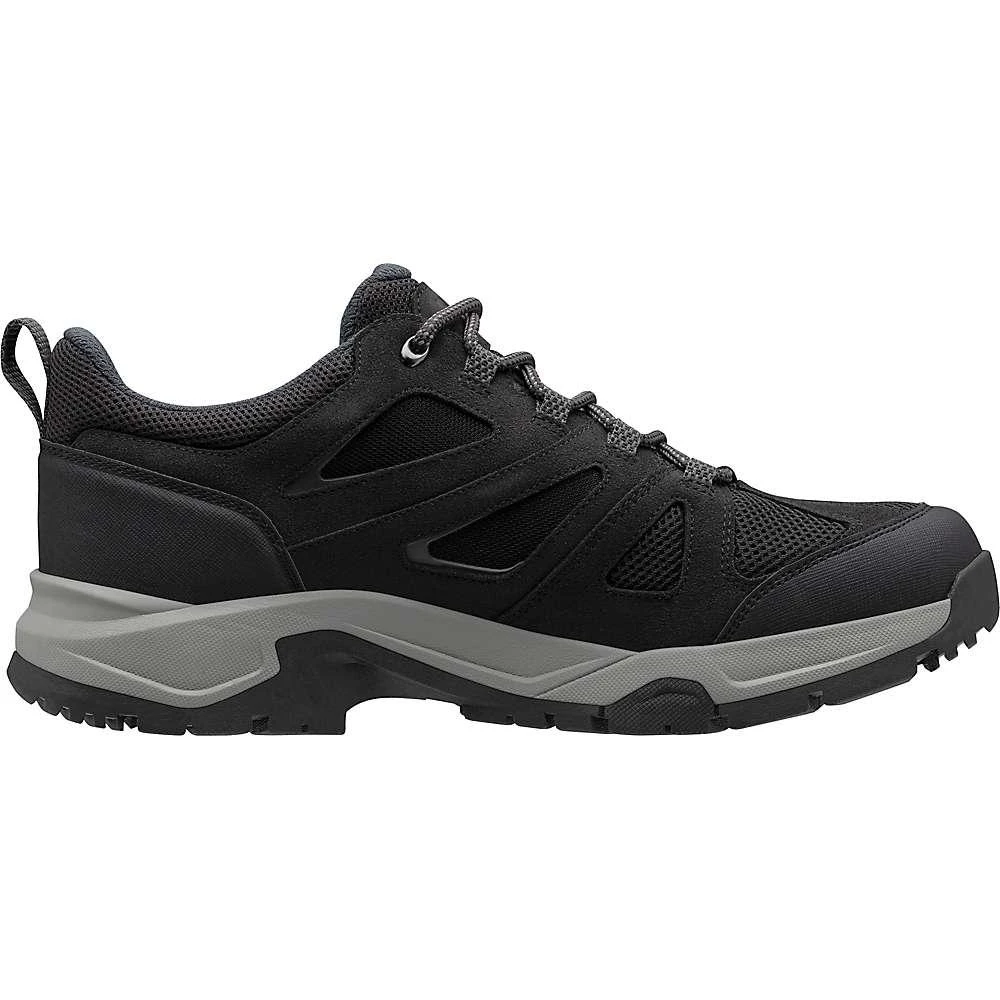 商品Helly Hansen|Men's Switchback Trail Low HT Shoe,价格¥526,第3张图片详细描述