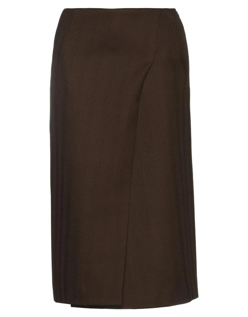 商品Joseph|Midi skirt,价格¥810,第1张图片