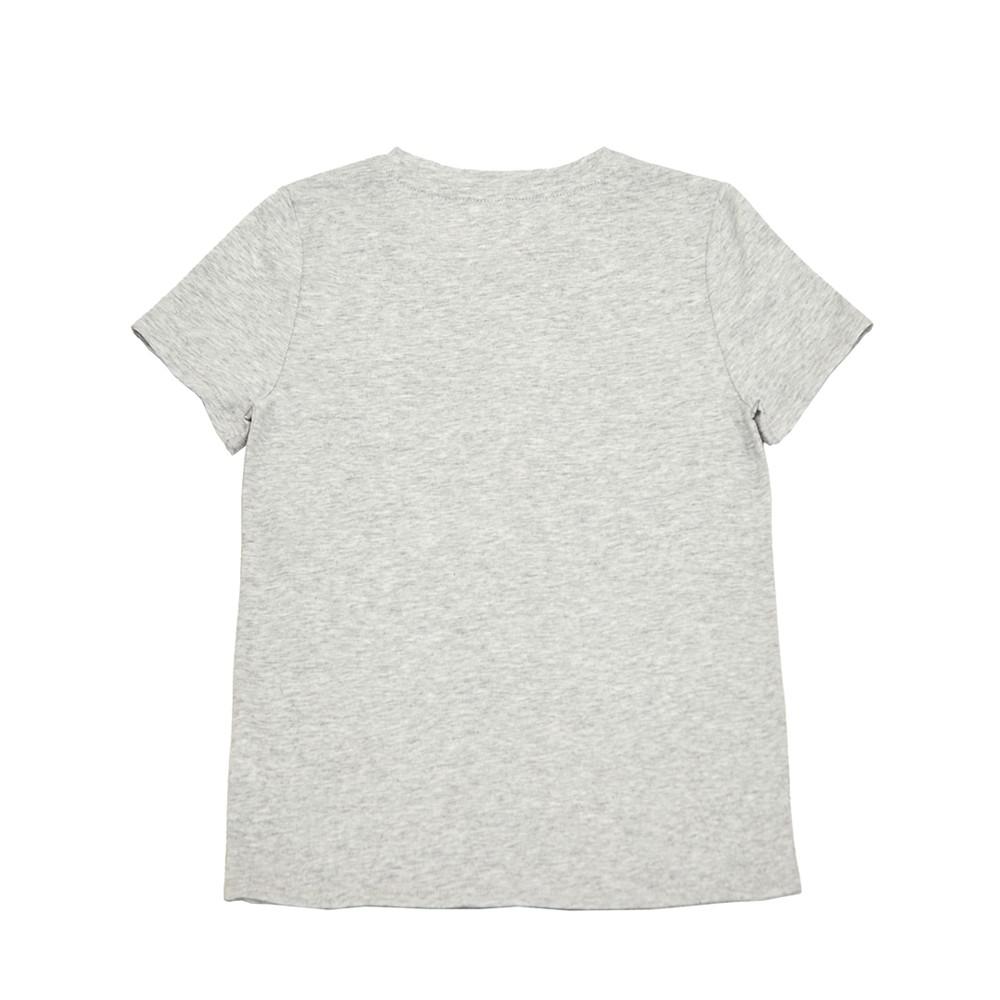 Big Girls 'Los Feliz' T-shirt, Created For Macy's商品第2张图片规格展示