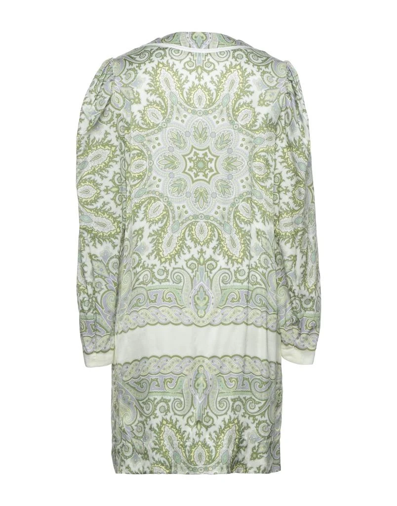 商品Sandro|Short dress,价格¥2133,第2张图片详细描述
