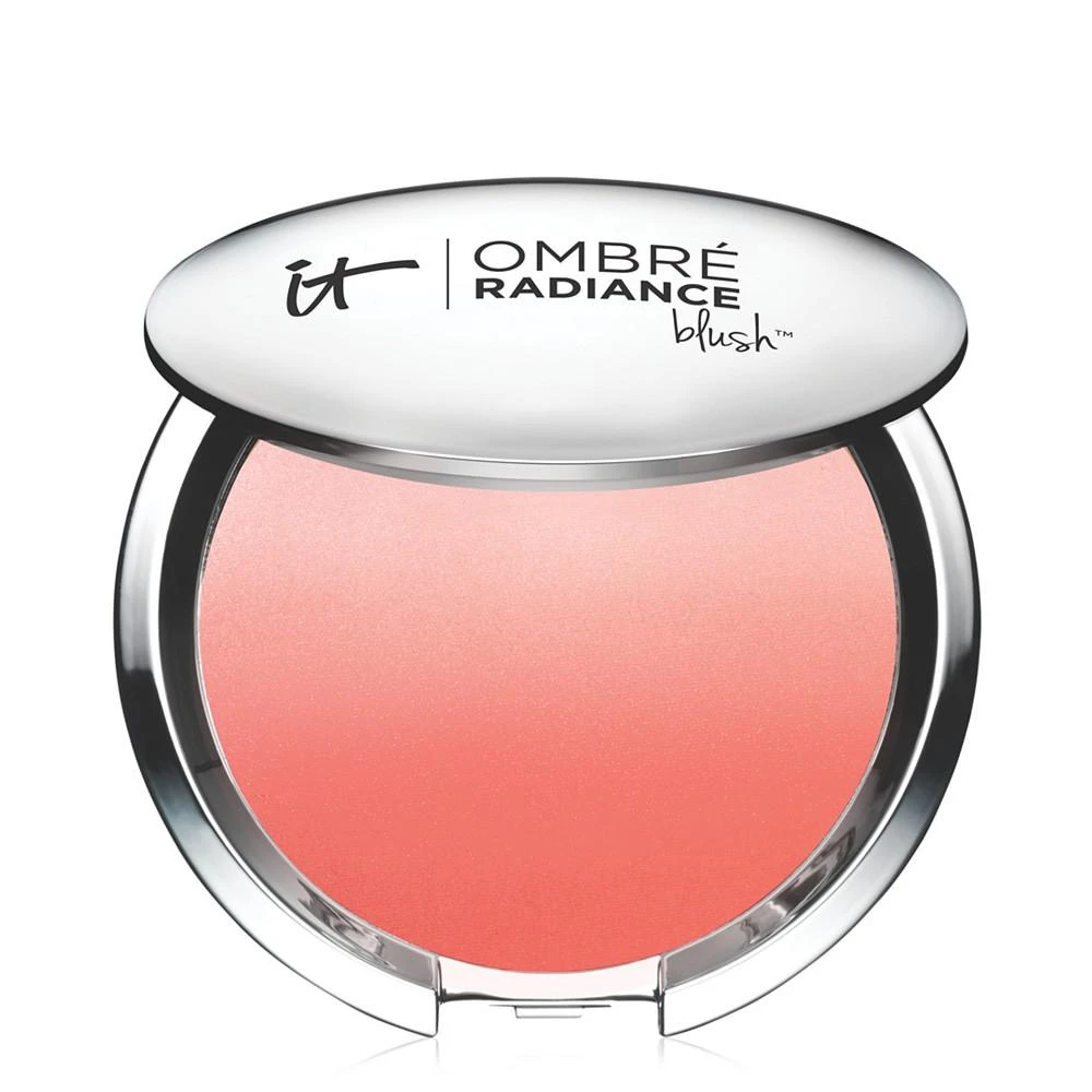 商品IT Cosmetics|渐变腮红,价格¥193,第1张图片