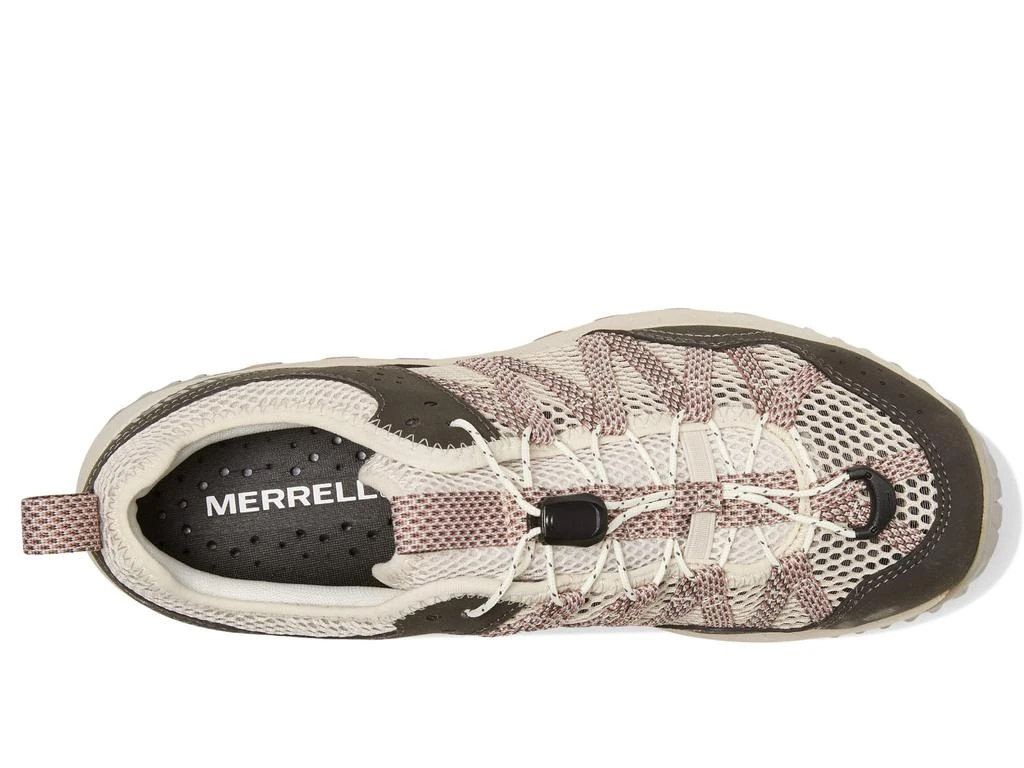 商品Merrell|Wildwood Aerosport,价格¥673,第2张图片详细描述