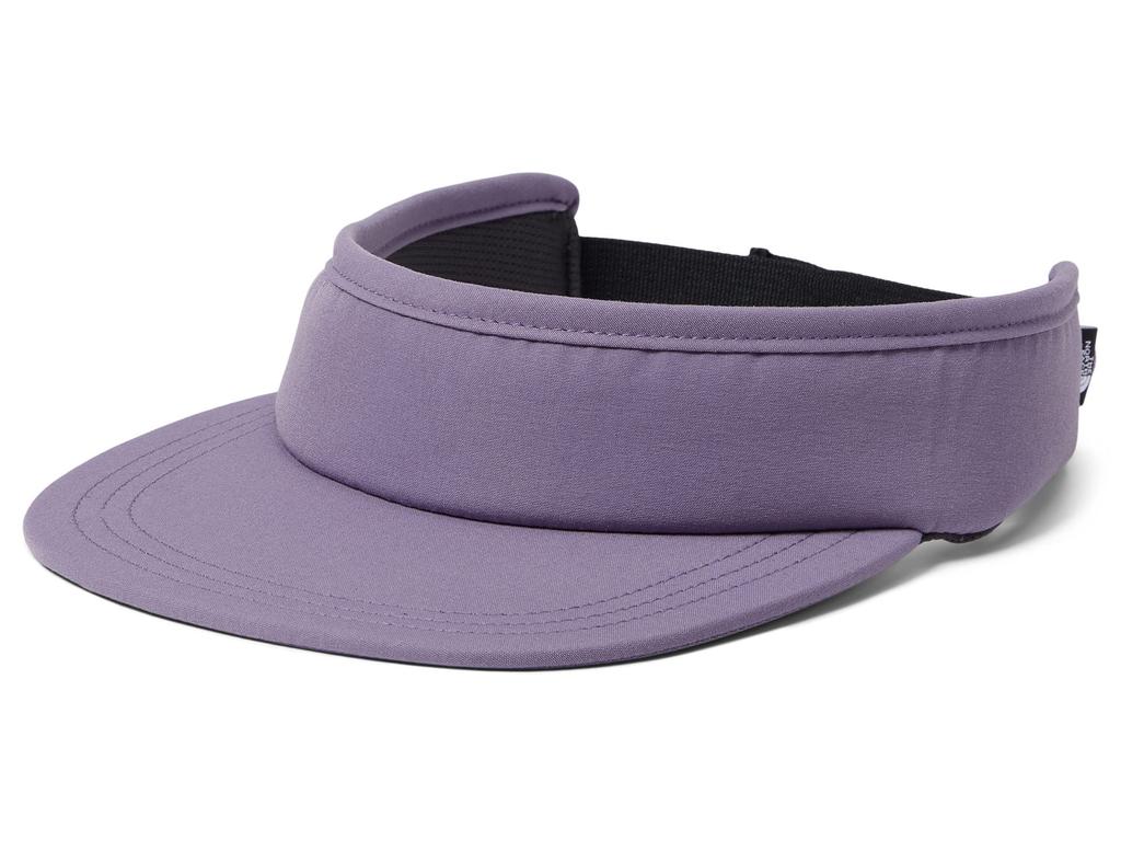 The North Face | Class V Visor 77.02元 商品图片