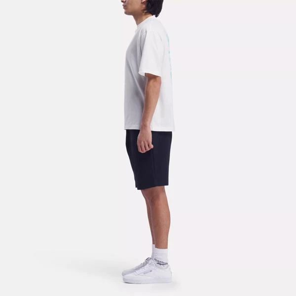 商品Reebok|Classics Dopamine T-Shirt,价格¥79,第3张图片详细描述