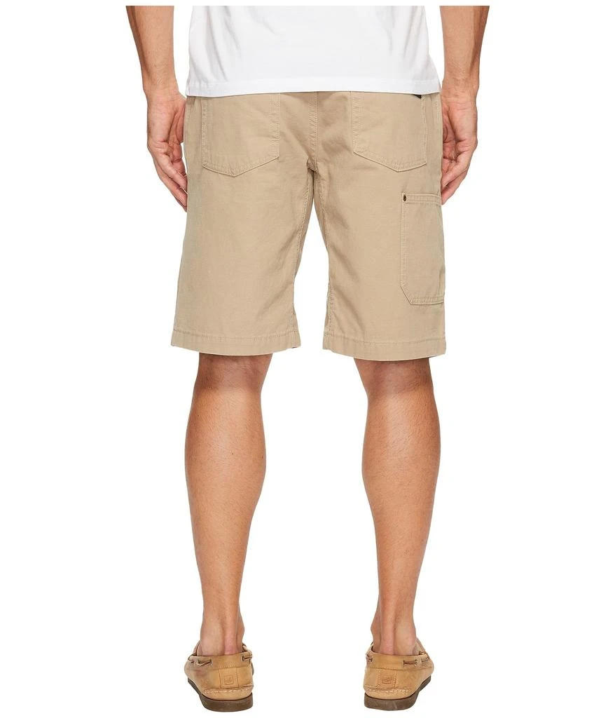 商品Timberland|Son-of-a Shorts,价格¥227,第3张图片详细描述