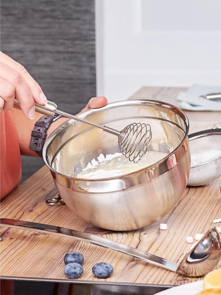 商品Rosle|Kitchen Tools 7.9" Deep Bowl,价格¥448,第3张图片详细描述