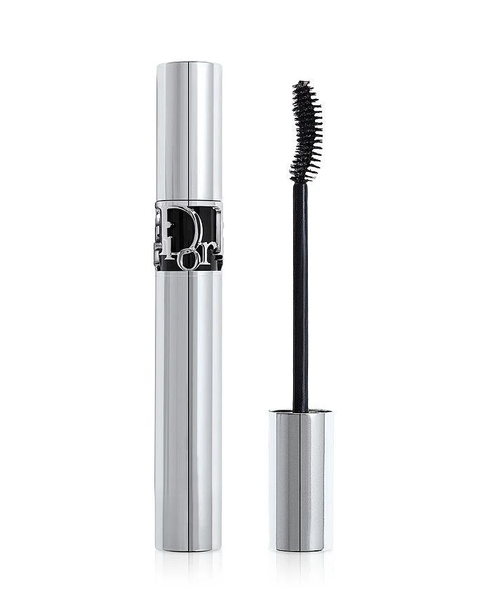 商品Dior|Diorshow Iconic Overcurl Mascara,价格¥217,第1张图片
