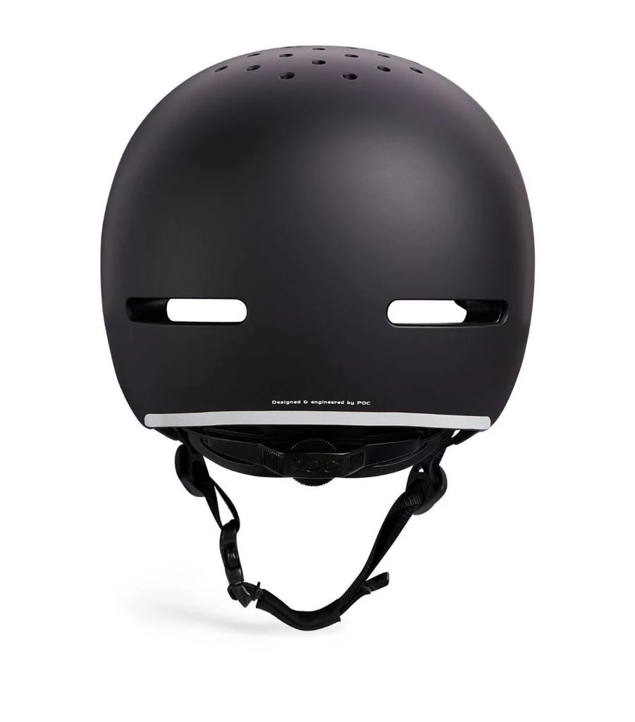商品POC Sports|Corpora Bike Helmet,价格¥1484,第3张图片详细描述