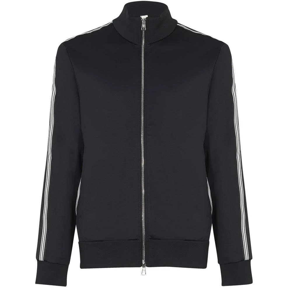 商品Moncler|连帽开衫,价格¥7262,第1张图片