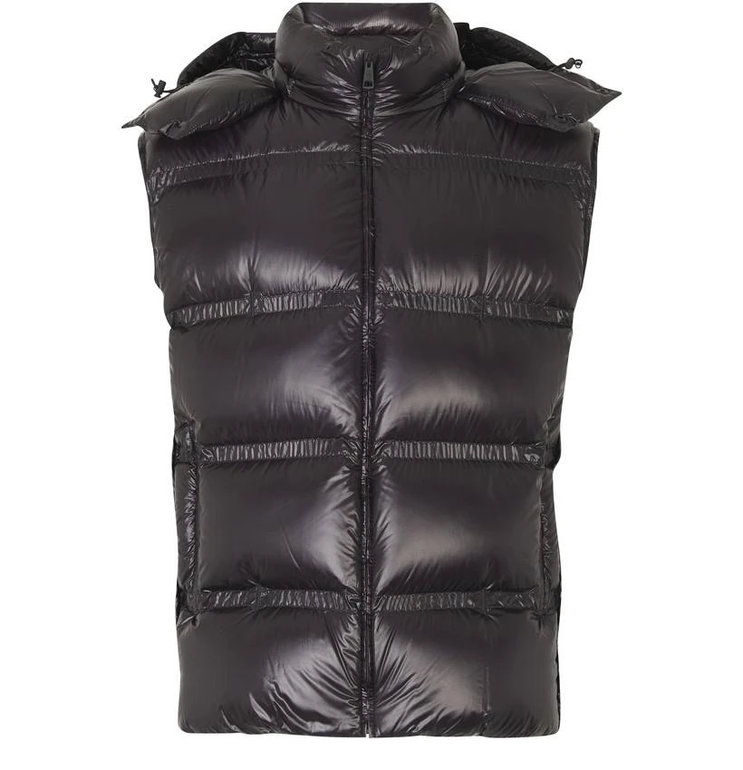 商品Moncler|x Craig Green - Harold 羽绒夹克,价格¥10894,第2张图片详细描述
