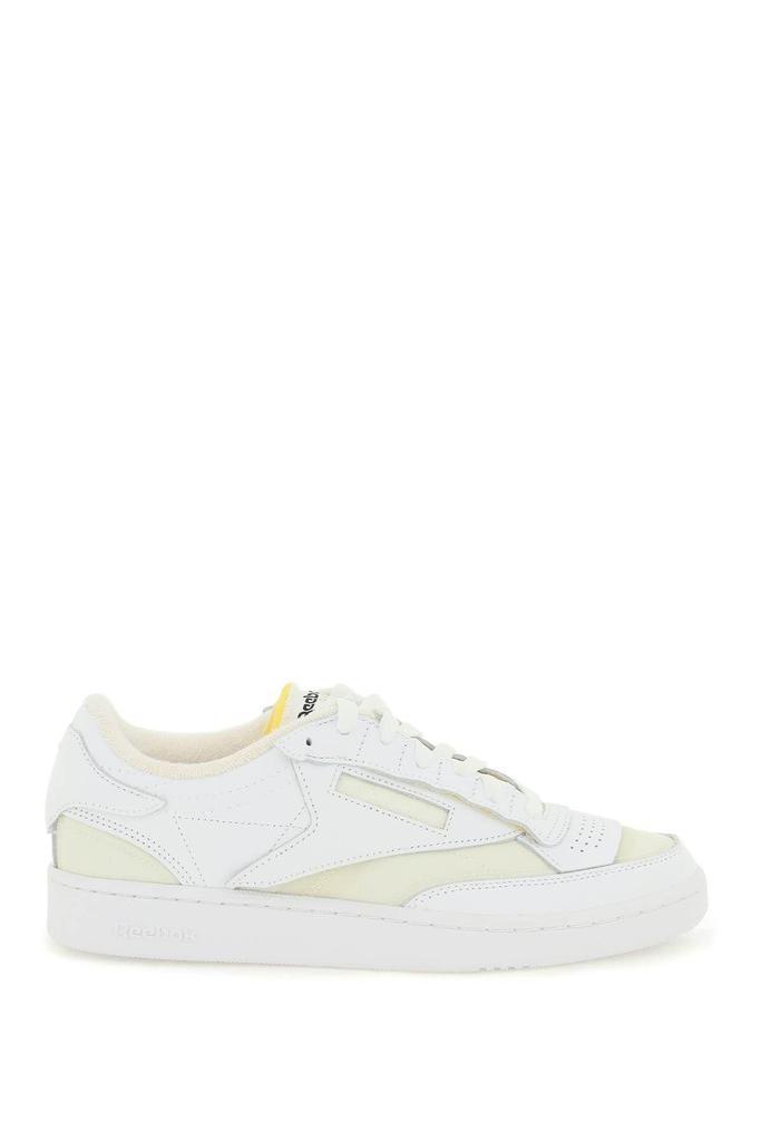 商品MAISON MARGIELA|PROJECT 0 CC MEMORY OF V2 SNEAKERS,价格¥2185,第1张图片