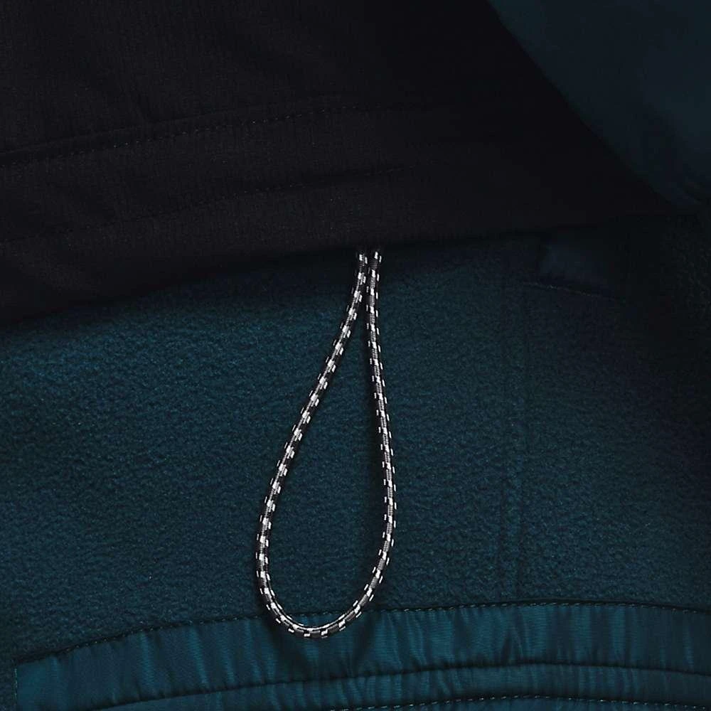 Under Armour Men's Mission Boucle Vest 商品