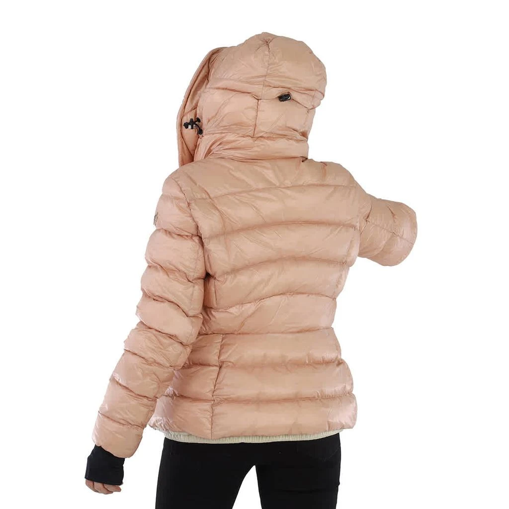 商品Moncler|Moncler Ladies fashion womens G20981A00034-53071-53K,价格¥6880,第3张图片详细描述
