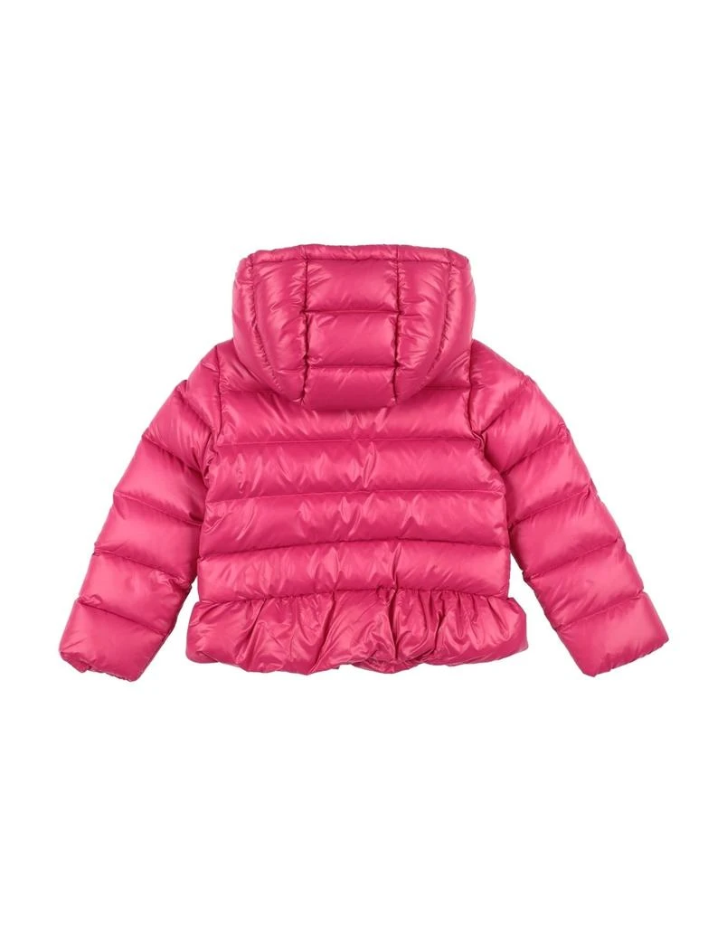 商品Ralph Lauren|Shell  jacket,价格¥1287,第2张图片详细描述