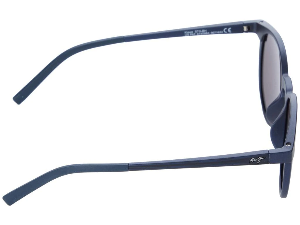 商品Maui Jim|Kiawe,价格¥2078,第3张图片详细描述