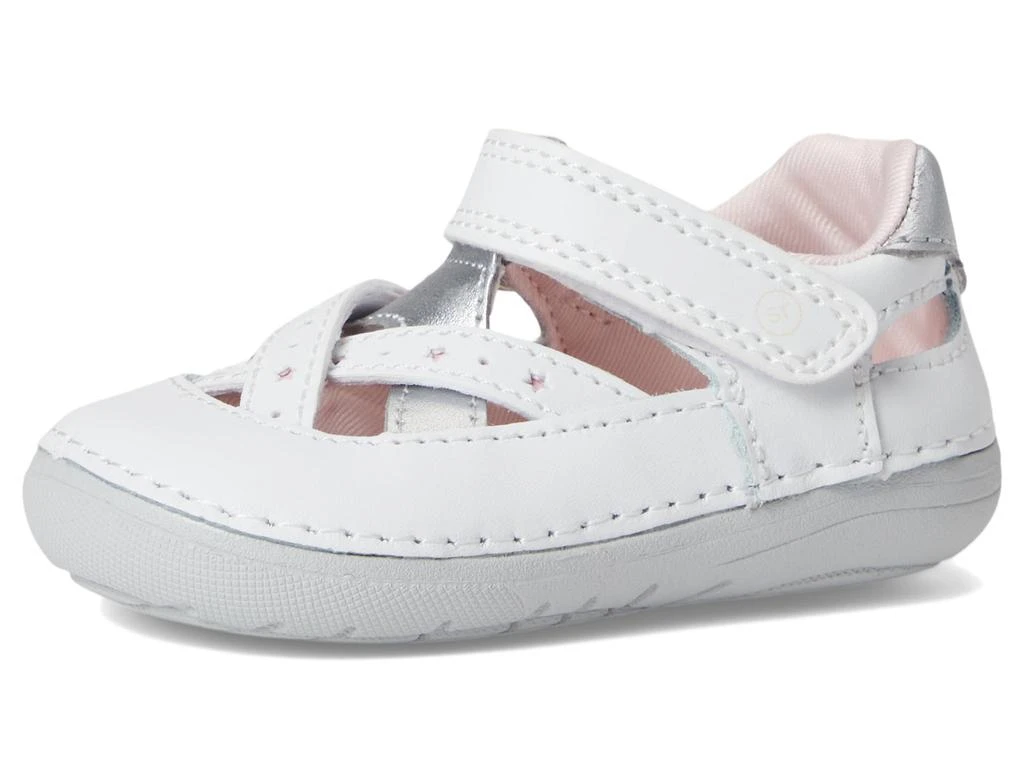 SM Kiki 2.0 (Infant/Toddler) 商品