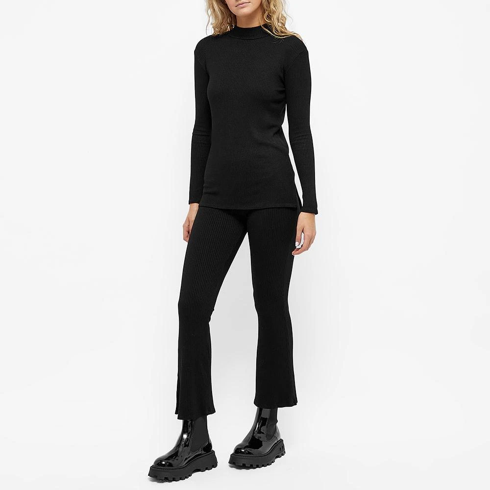 商品Simon Miller|Simon Miller Neptune Top,价格¥550,第5张图片详细描述