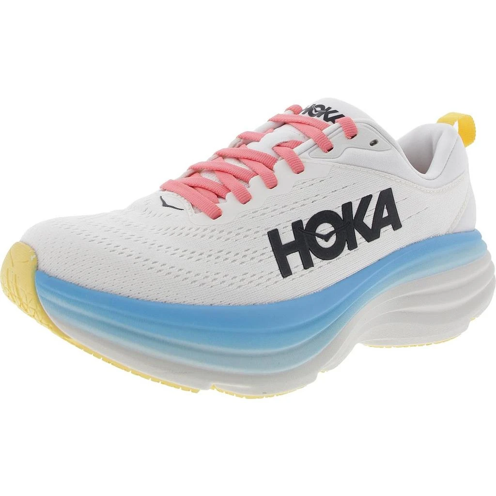 Womens Breathable Running Casual and Fashion Sneakers 商品