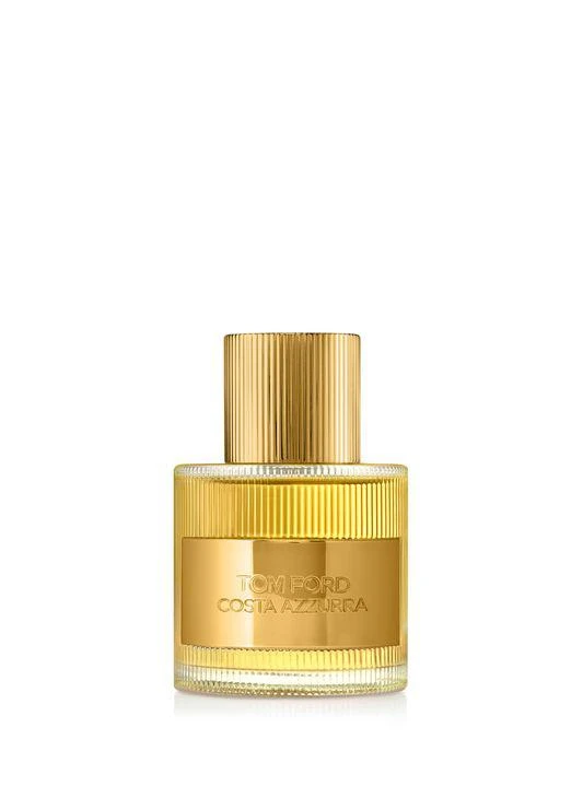 商品Tom Ford|Costa Azzura Eau de Parfum,价格¥1619,第1张图片