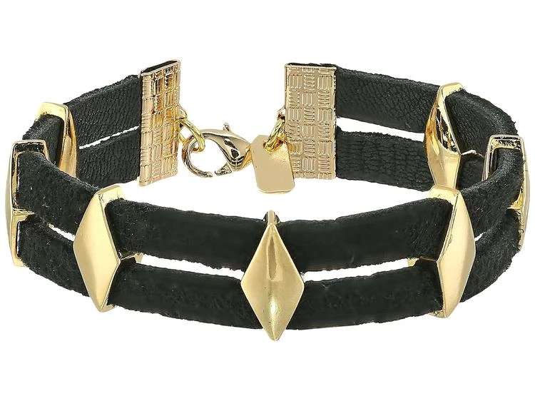 商品Vanessa Mooney|The Harlow Bracelet,价格¥248,第1张图片