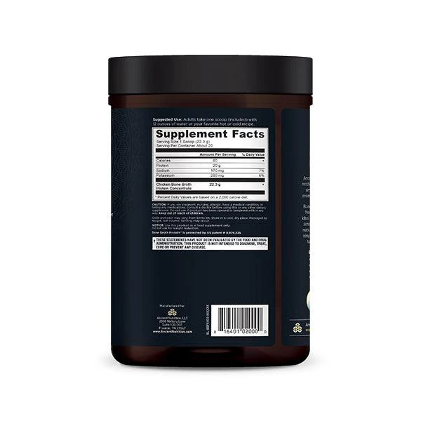 Best Seller Protein Duo 商品