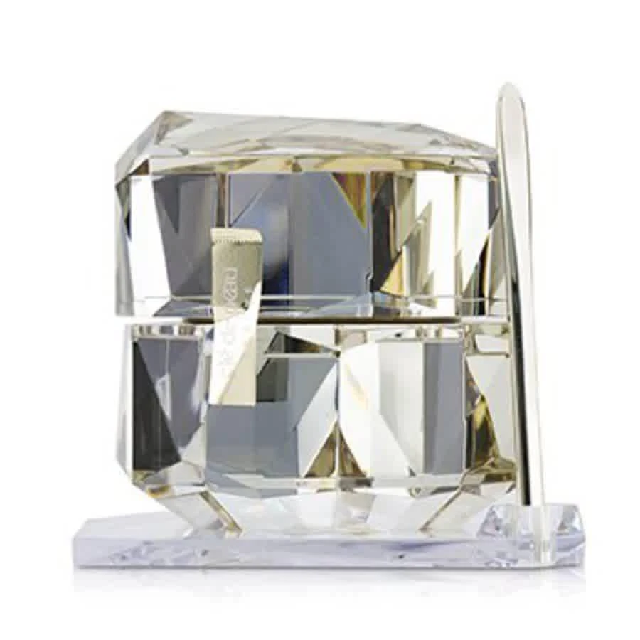 商品Cle de Peau|Cle De Peau - The Cream 30ml / 1oz,价格¥3288,第2张图片详细描述