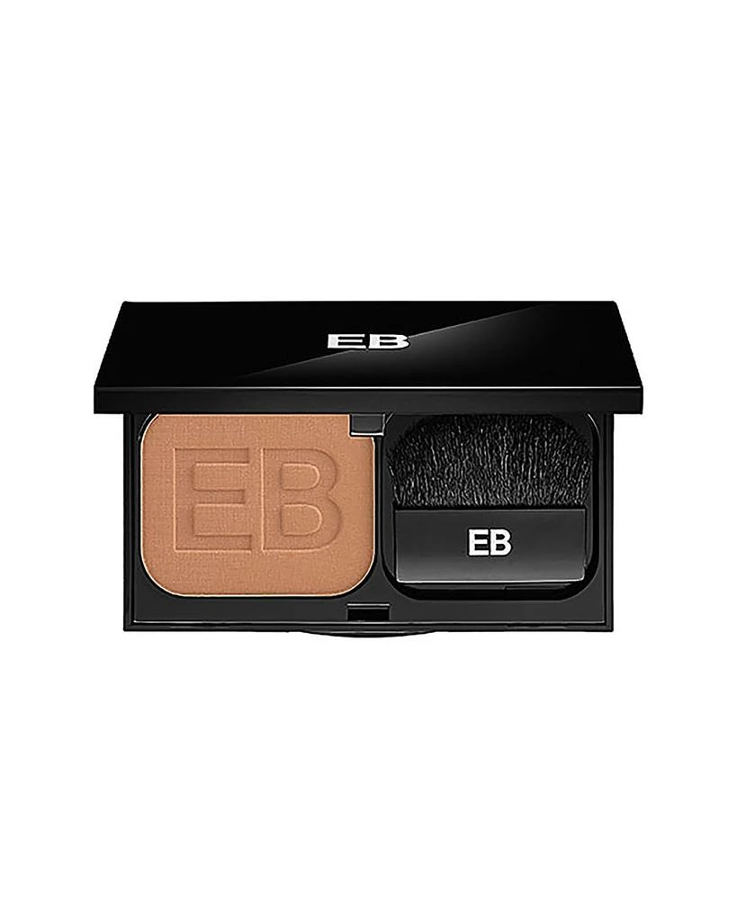 商品Edward Bess|Ultra Luminous Bronzer,价格¥461,第1张图片