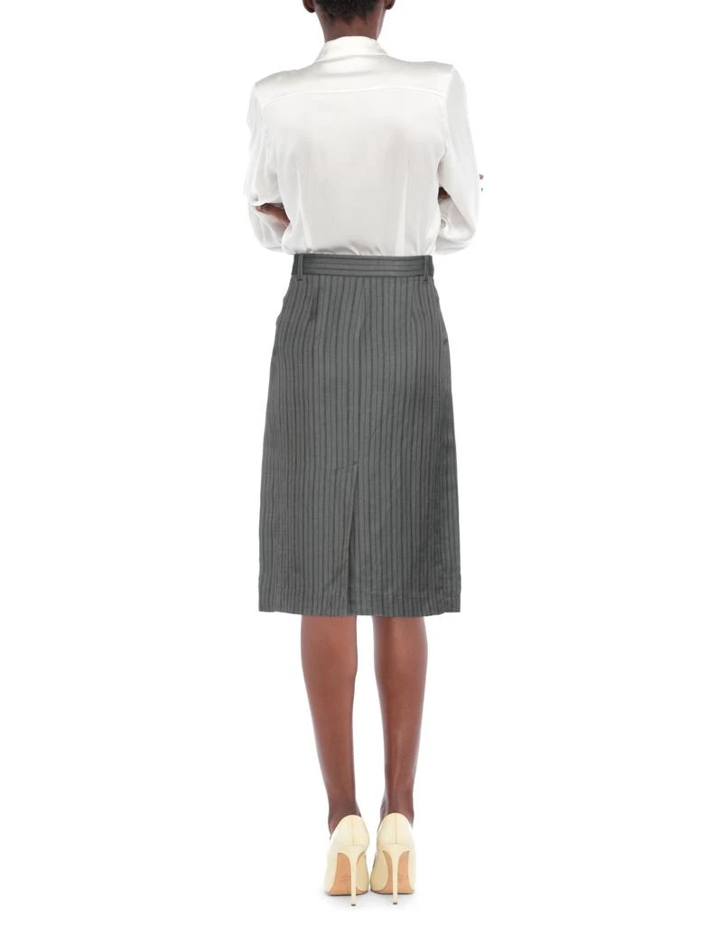 商品Acne Studios|Midi skirt,价格¥628,第3张图片详细描述