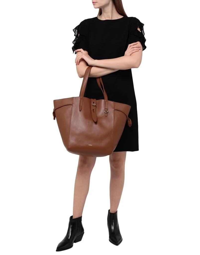 商品Furla|Handbag,价格¥2759,第4张图片详细描述