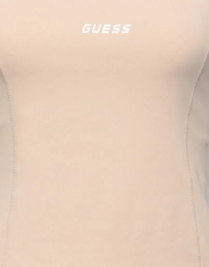 商品GUESS|Top,价格¥310,第4张图片详细描述