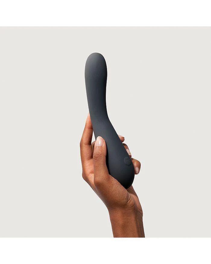 商品maude|Spot Vibrator,价格¥594,第5张图片详细描述