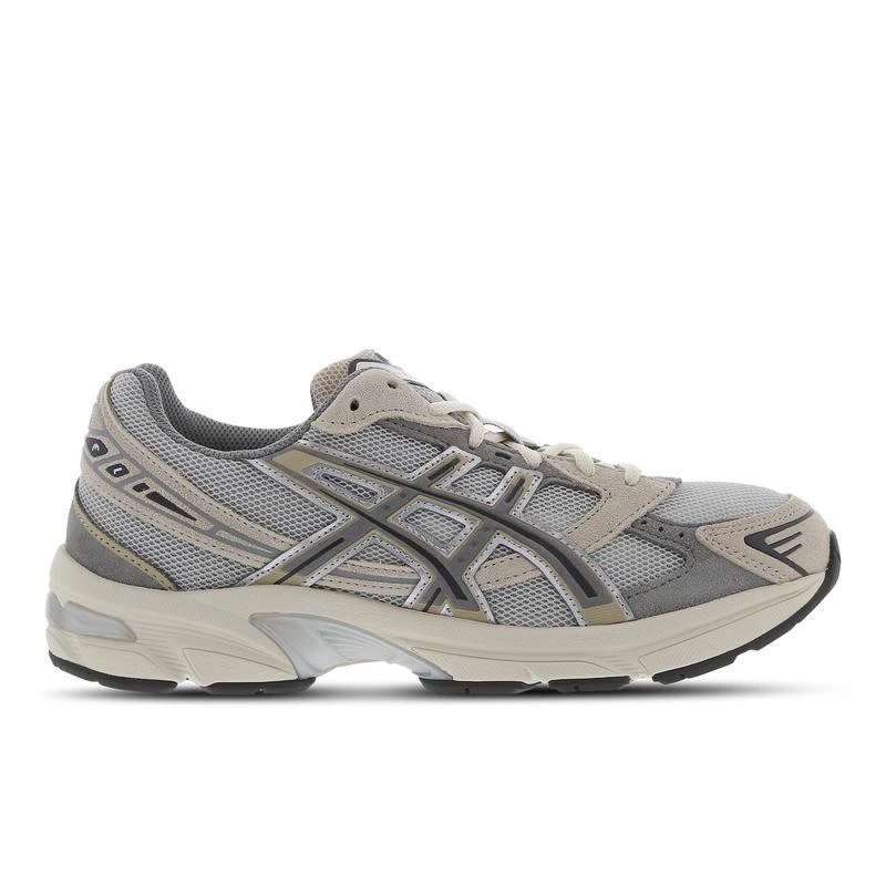 商品Asics|Asics GEL-1130 - Women Shoes,价格¥1141,第1张图片详细描述