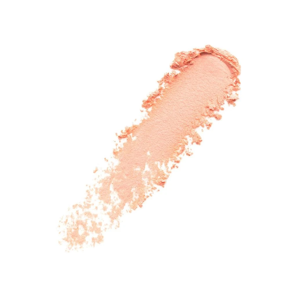 Artistique Blush 商品