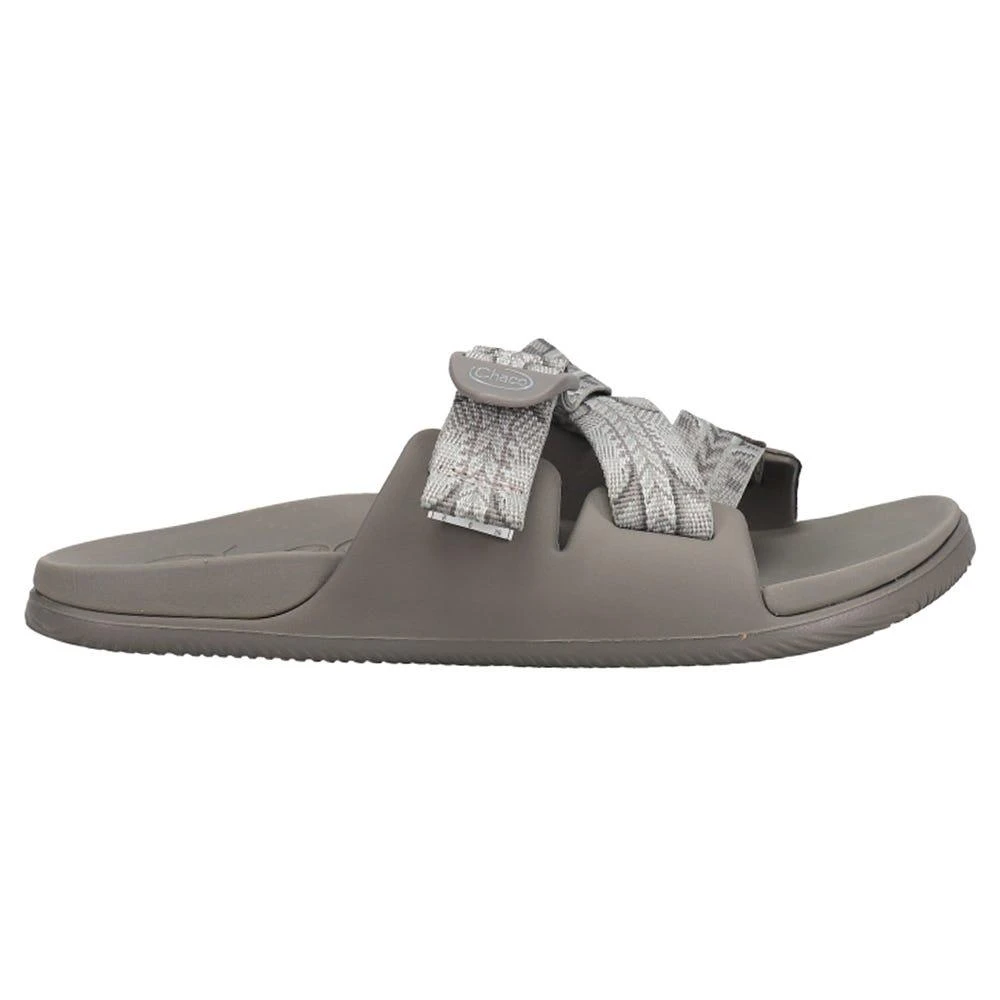 商品Chaco|Chillos Slide Sandals,价格¥267,第1张图片
