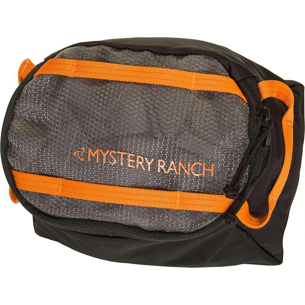 Mystery Ranch Zoid Cube 商品