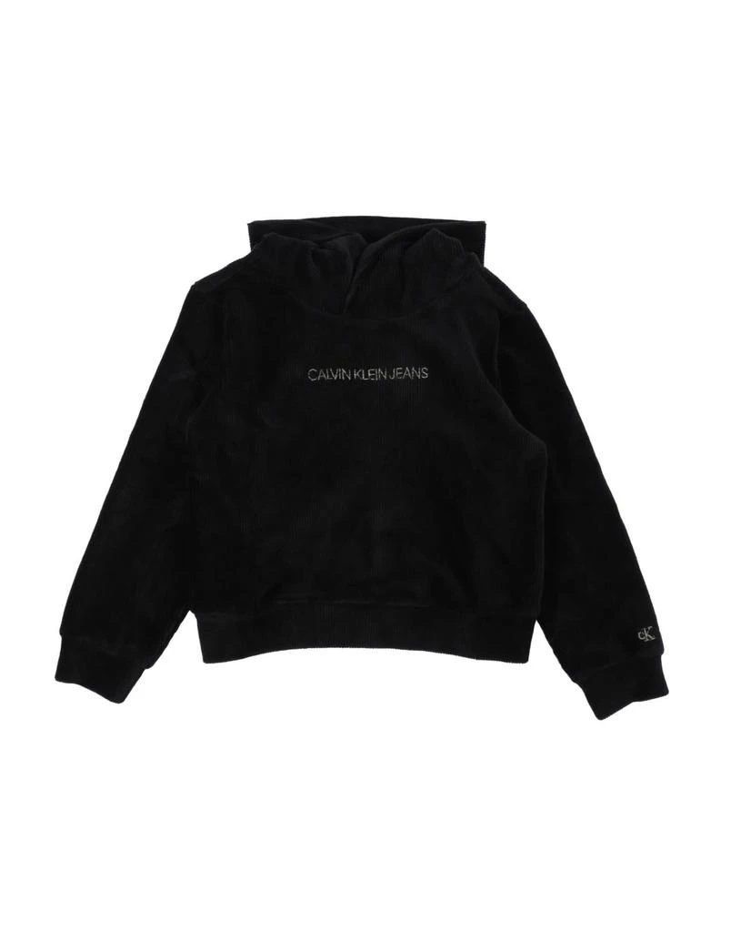 商品Calvin Klein|Sweatshirt,价格¥240,第1张图片