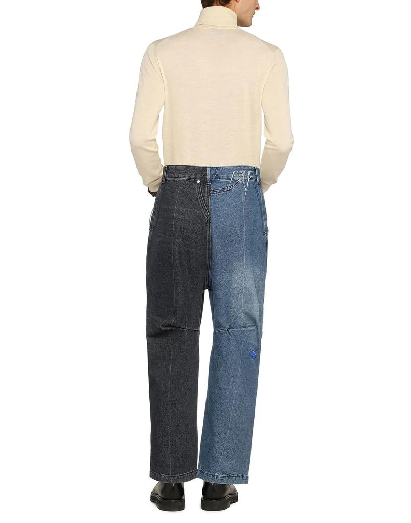 商品ADER error|Denim pants,价格¥1251,第3张图片详细描述