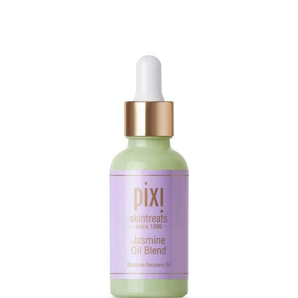 商品PIXI|PIXI Jasmine Oil Blend 30ml,价格¥193,第1张图片
