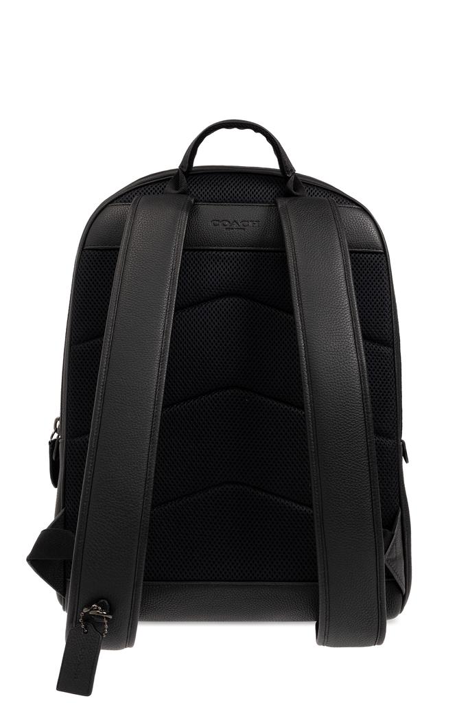 COACH ロゴデザイン ＊リュック ymsz9489580-7742901.jpg