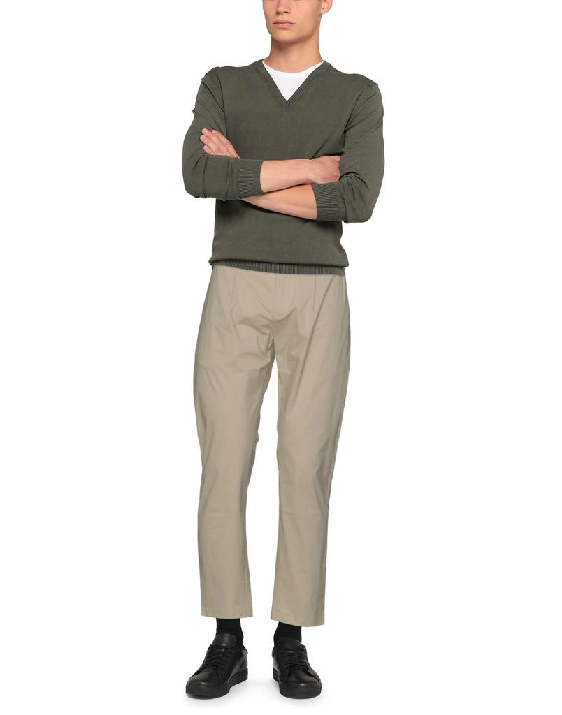 商品DEPARTMENT 5|Casual pants,价格¥507,第2张图片详细描述