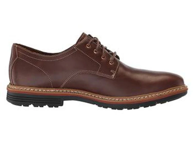 Naples Trail Oxford 商品