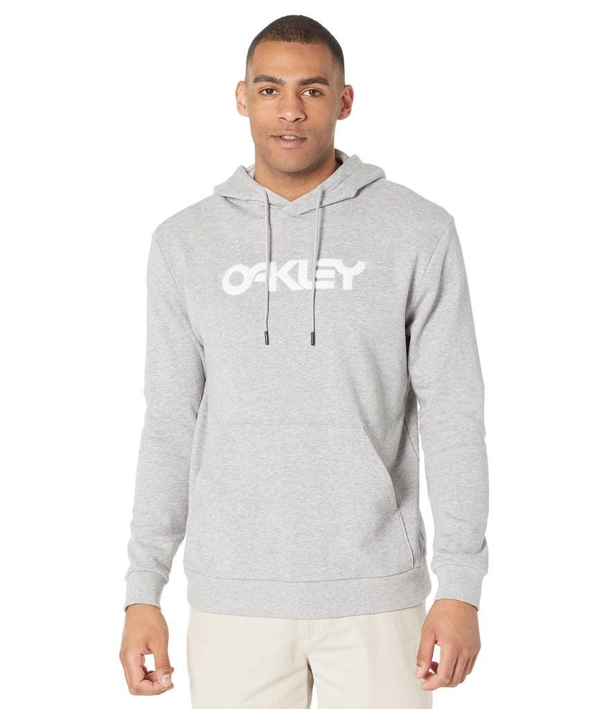 商品Oakley|Teddy B1B Pullover Hoodie,价格¥263,第1张图片
