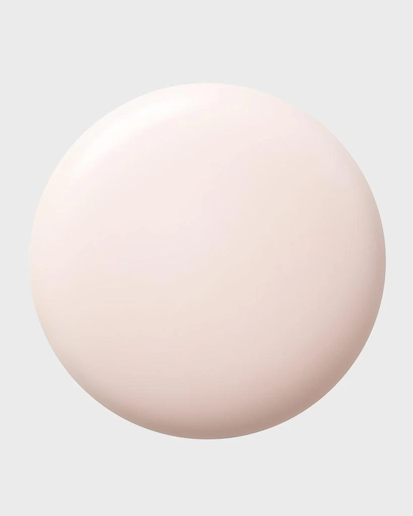商品Cle de Peau|Long-Lasting Hydrating Veil SPF 21, 1 oz.,价格¥660,第3张图片详细描述