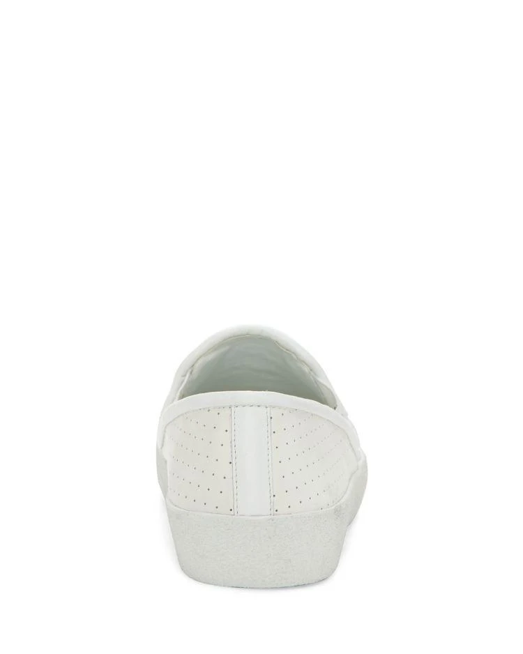 商品Vince Camuto|Women's Cariana Slip-On Sneakers,价格¥272,第5张图片详细描述