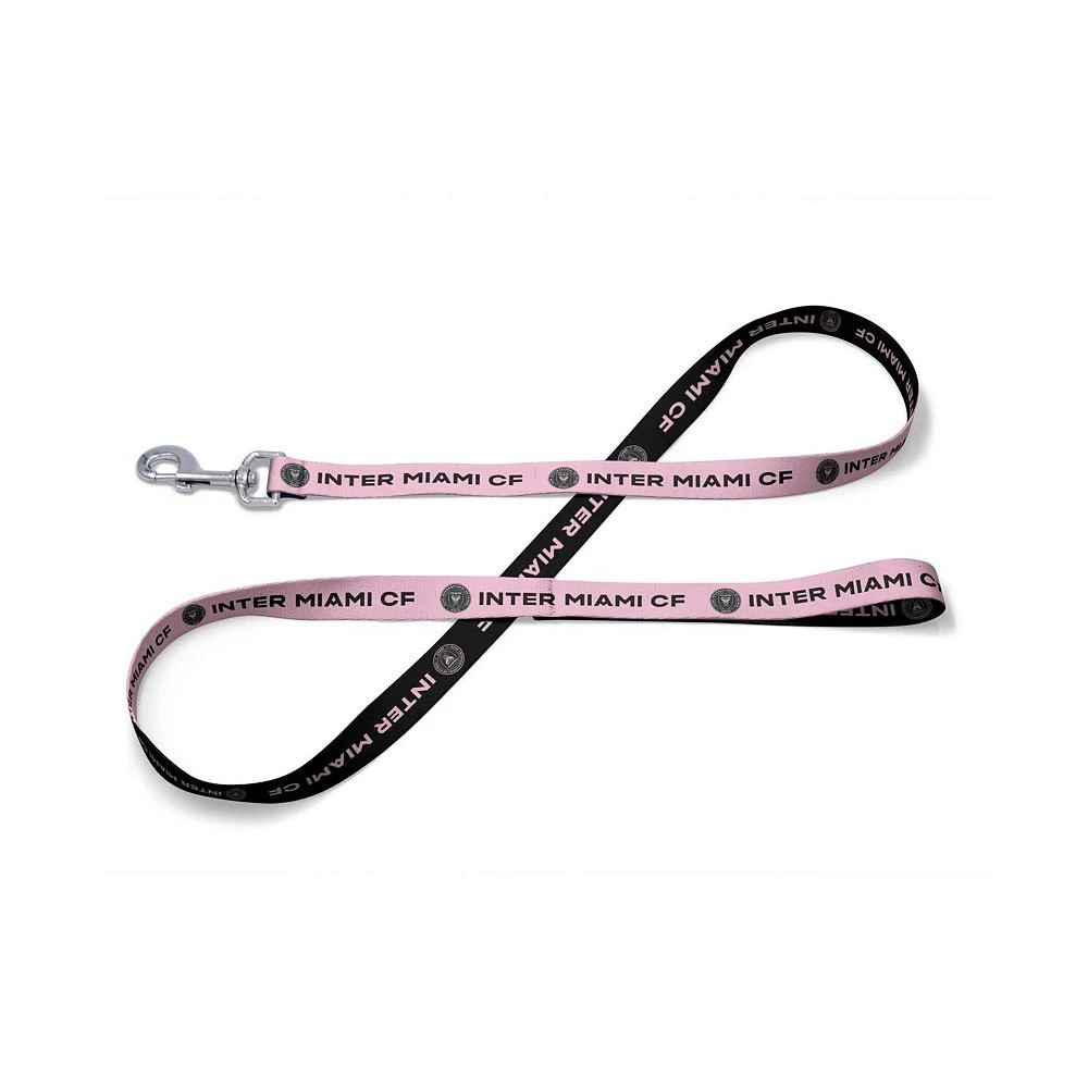 商品Wincraft|Inter Miami CF Pet Leash,价格¥150,第1张图片